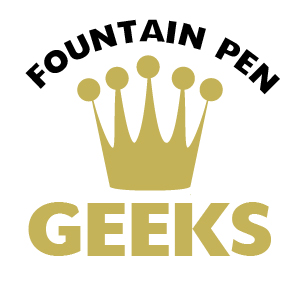FPG logo FPG logo